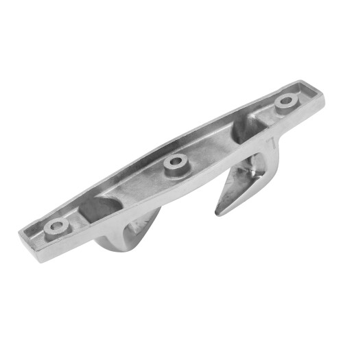 Cuneo di prua sinistro dritto 155mm/6.1in Colore 192g 2