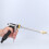Spruzzatore d'acqua Rame+ABS 30x17cm, Colore: Come mostrato 12