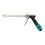 Spruzzatore d'acqua Rame+ABS 30x17cm, Colore: Come mostrato 16
