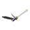 Spruzzatore d'acqua Rame+ABS 30x17cm, Colore: Come mostrato 5