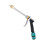 Spruzzatore d'acqua Rame+ABS 30x17cm, Colore: Come mostrato 15