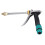 Spruzzatore d'acqua Rame+ABS 30x17cm, Colore: Come mostrato 2