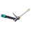 Spruzzatore d'acqua Rame+ABS 30x17cm, Colore: Come mostrato 14