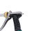 Spruzzatore d'acqua Rame+ABS 30x17cm, Colore: Come mostrato 4