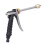Spruzzatore d'acqua Rame+ABS 30x17cm, Colore: Come mostrato 3