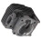 Kit cylindre et piston 52 cm³ 44F-5, 44 mm, argent 16