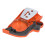 Copri-pignone in ABS leggero per 357XP, 359 e 357 9