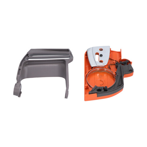 Copri-pignone in ABS leggero per 357XP, 359 e 357 1