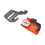 Copri-pignone in ABS leggero per 357XP, 359 e 357 16