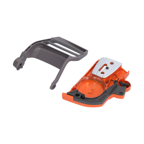 Copri-pignone in ABS leggero per 357XP, 359 e 357 2