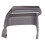 Copri-pignone in ABS leggero per 357XP, 359 e 357 4