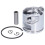 Kit pistone con anello da 46 mm (1.8in) per 555/560/562 2