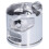 Kit pistone con anello da 46 mm (1.8in) per 555/560/562 13