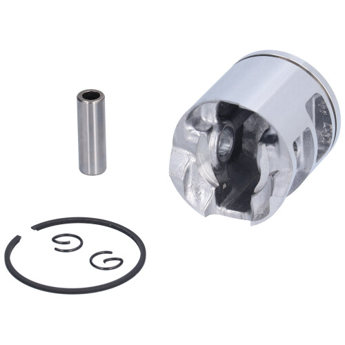 Kit pistone con anello da 46 mm (1.8in) per 555/560/562 2