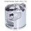 Kit pistone con anello da 46 mm (1.8in) per 555/560/562 10