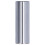 Kit pistone con anello da 46 mm (1.8in) per 555/560/562 12