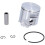 Kit pistone con anello da 46 mm (1.8in) per 555/560/562 16