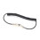 Cavo microfono a 8 pin per MC-43S/MC-90/MC-60A in PVC 4