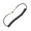 Cavo microfono a 8 pin per MC-43S/MC-90/MC-60A in PVC 6