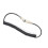 Cavo microfono a 8 pin per MC-43S/MC-90/MC-60A in PVC 10