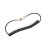 Cavo microfono a 8 pin per MC-43S/MC-90/MC-60A in PVC 11