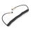Cavo microfono a 8 pin per MC-43S/MC-90/MC-60A in PVC 16