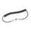 Cavo microfono a 8 pin per MC-43S/MC-90/MC-60A in PVC 3