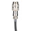 Cavo microfono a 8 pin per MC-43S/MC-90/MC-60A in PVC 8