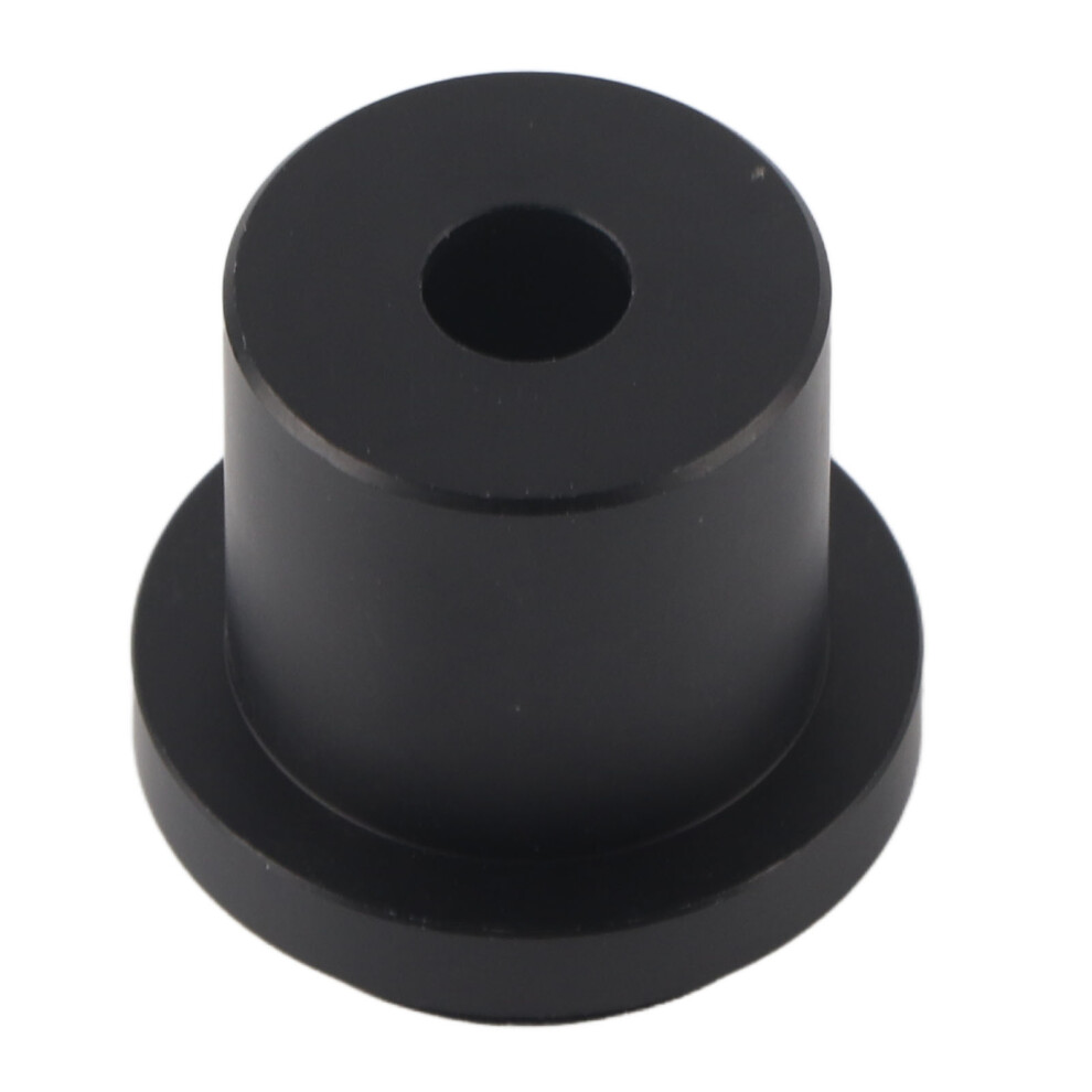 Telescope Mount Adapter For Camera Microscope 23.2Mm Eyepiece Port To C/Cs Camera Port 8441322427663