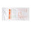 Screen Protector Compatible for Sony A6600/A6100/A6300/A6400/A6500 Tempered Glass Protective Film 10