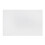 Screen Protector Compatible for Sony A6600/A6100/A6300/A6400/A6500 Tempered Glass Protective Film 12