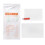 Screen Protector Compatible for Sony A6600/A6100/A6300/A6400/A6500 Tempered Glass Protective Film 14