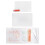 Screen Protector Compatible for Sony A6600/A6100/A6300/A6400/A6500 Tempered Glass Protective Film 1