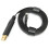 US013 Cavo console USB-RJ45 da 1,5 m Nero 10