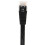 US013 Cavo console USB-RJ45 da 1,5 m Nero 7