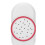 Clé USB en forme de fruit du dragon 32 Go mini rose 8