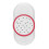 Clé USB en forme de fruit du dragon 32 Go mini rose 10
