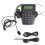 HT800 Casque filaire pour centre d'appels, ABS, Noir 2