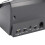 HT800 Casque filaire pour centre d'appels, ABS, Noir 8