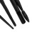 Kit d’outils en pâte polymère de 15 pièces – modelage et sculpture 7