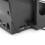 HT810 Telefono da ufficio cablato con auricolare, ABS 7