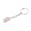 Mini Drive USB 2.0 de 8 Go – clé mémoire flash en métal 12