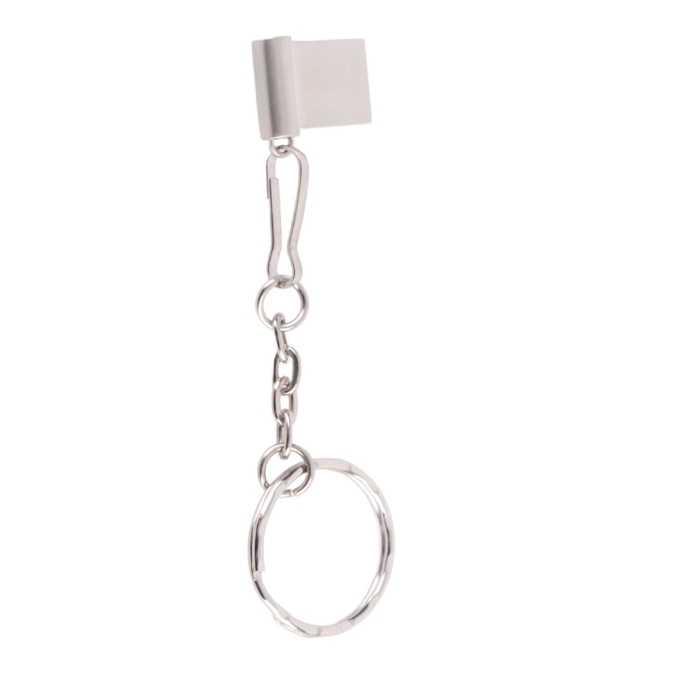 Usb Flash Drive Portable Thumb Drives Usb 2.0 Bulk Memory Sticks For Data Storage File Sharing16gb 9451322429788