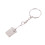 Mini Drive USB 2.0 de 8 Go – clé mémoire flash en métal 15
