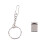 Mini Drive USB 2.0 de 8 Go – clé mémoire flash en métal 13