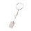 Mini Drive USB 2.0 de 8 Go – clé mémoire flash en métal 8