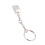 Mini Drive USB 2.0 de 8 Go – clé mémoire flash en métal 11