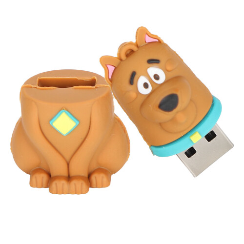 time out：tcp://10.7.142.205:2015