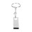 Clé USB Métal+ABS 16 Go USB2.0 Haute Vitesse 9