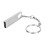 Clé USB Métal+ABS 16 Go USB2.0 Haute Vitesse 10